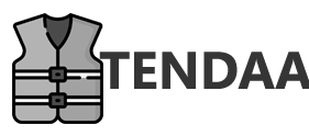 tendaa