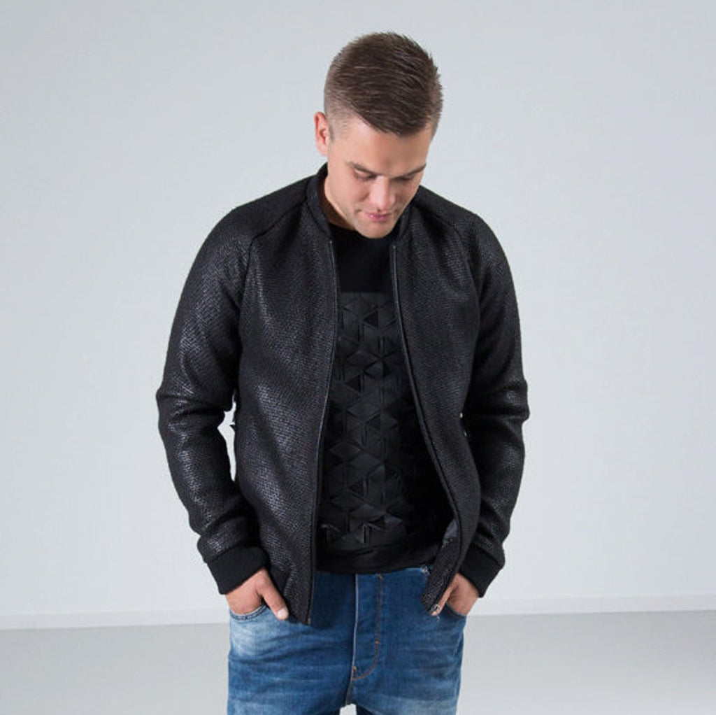 Perfect for dad, Bomber Jacket, Leather Jacket Men, Mens Leather Jacket, Rain Jacket, Streetwear, Biker Jacket, Aviator Jacket